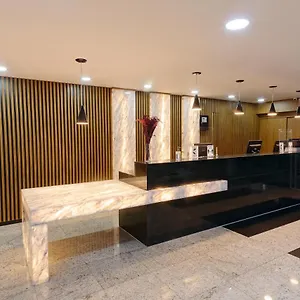 Fenix Moema Sao Paulo
