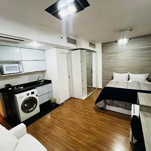 Slaviero Moema Sao Paulo