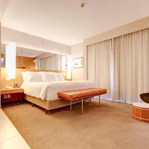 Otel Radisson Blu